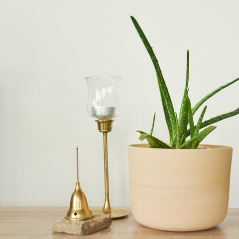 Planters
