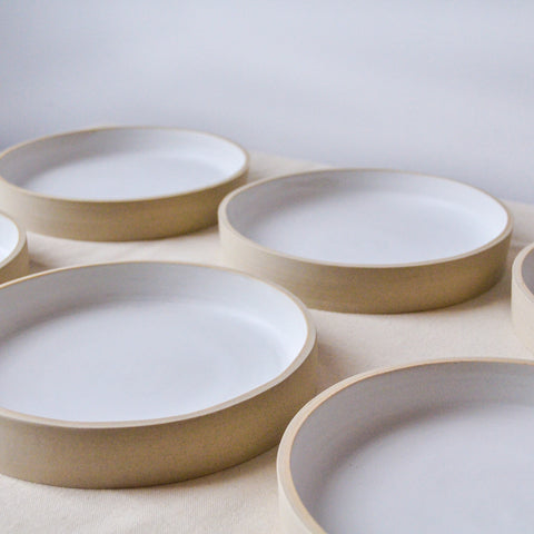 Dinnerware