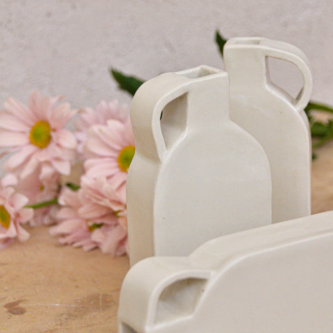 Vases