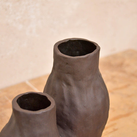 Handmade Sculptures