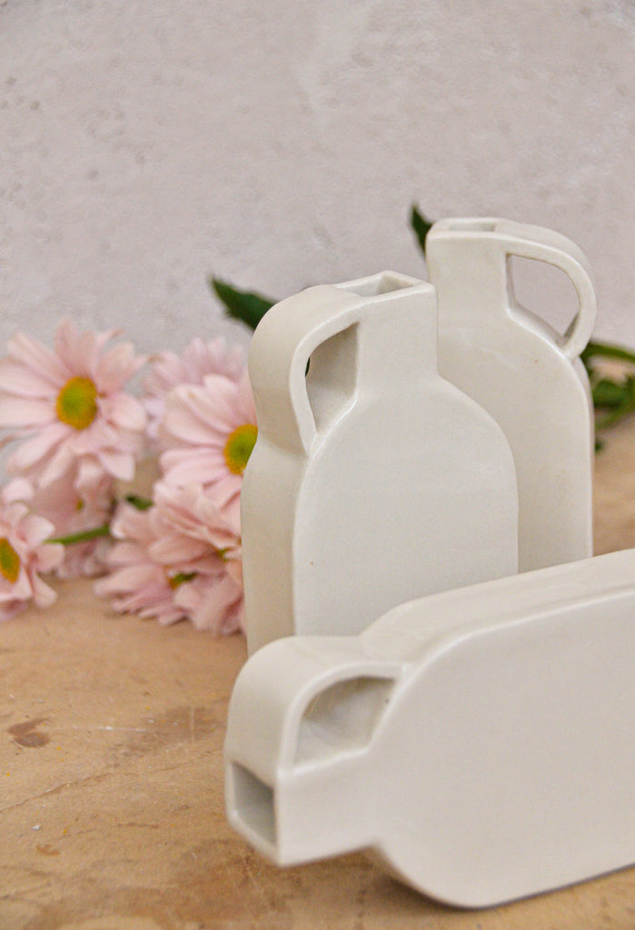 Vases