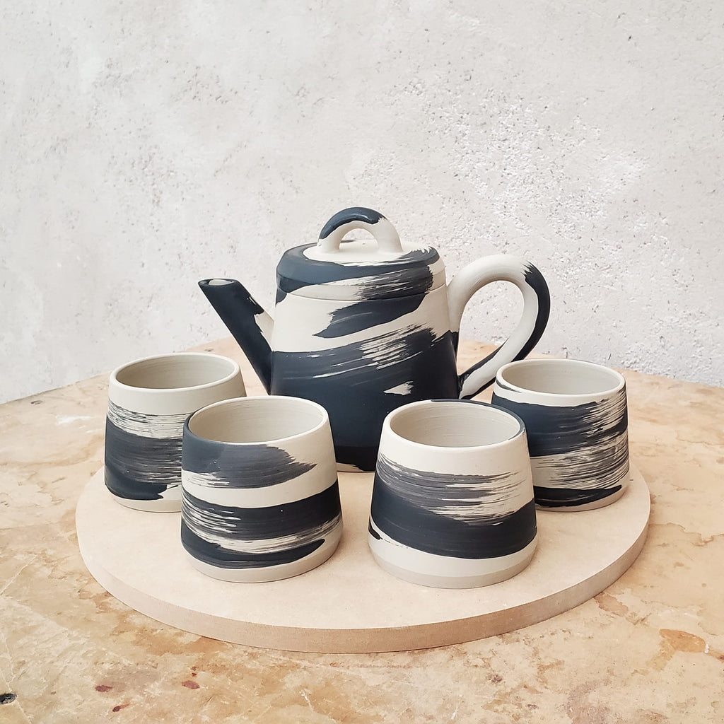 Spring Collection