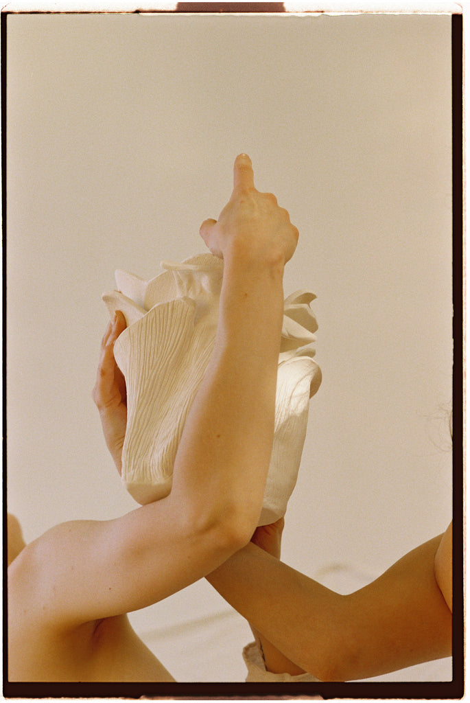 Analog Photo Prints
